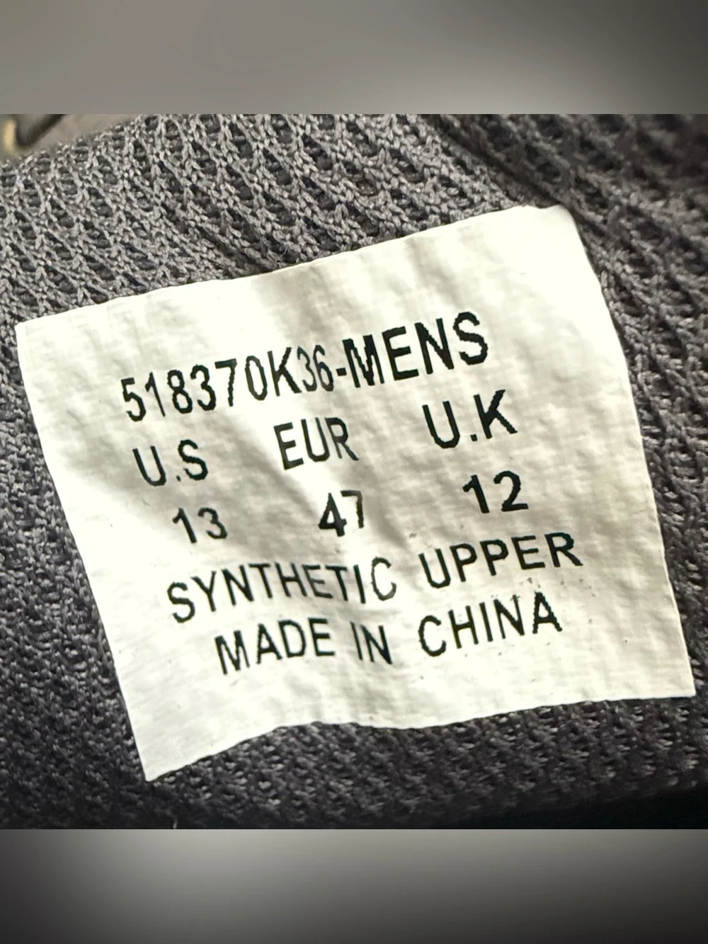 Men's Levi's Leather Low-Top Sneakers | Turner Sport Casuals
